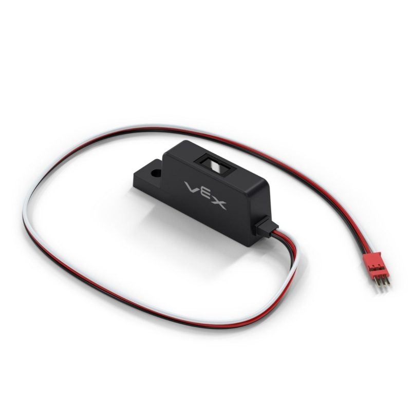 Line Tracker (3-Pack)