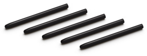 Standard Nibs (5-pack)