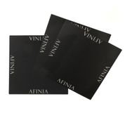 BuildTak, H479-H480 platform surfaces-3pk