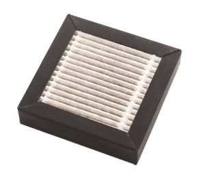 Replacement HEPA Filter for H800/H800+