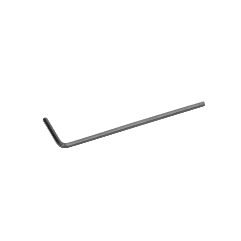 3/32" Hex Key (8-pack)