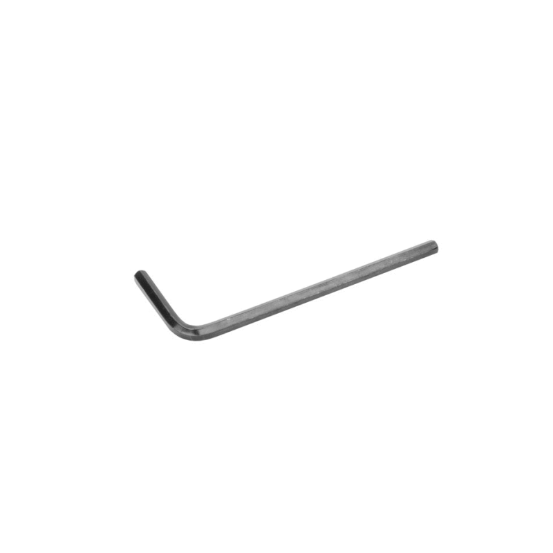 5/64" Hex Key (8-pack)