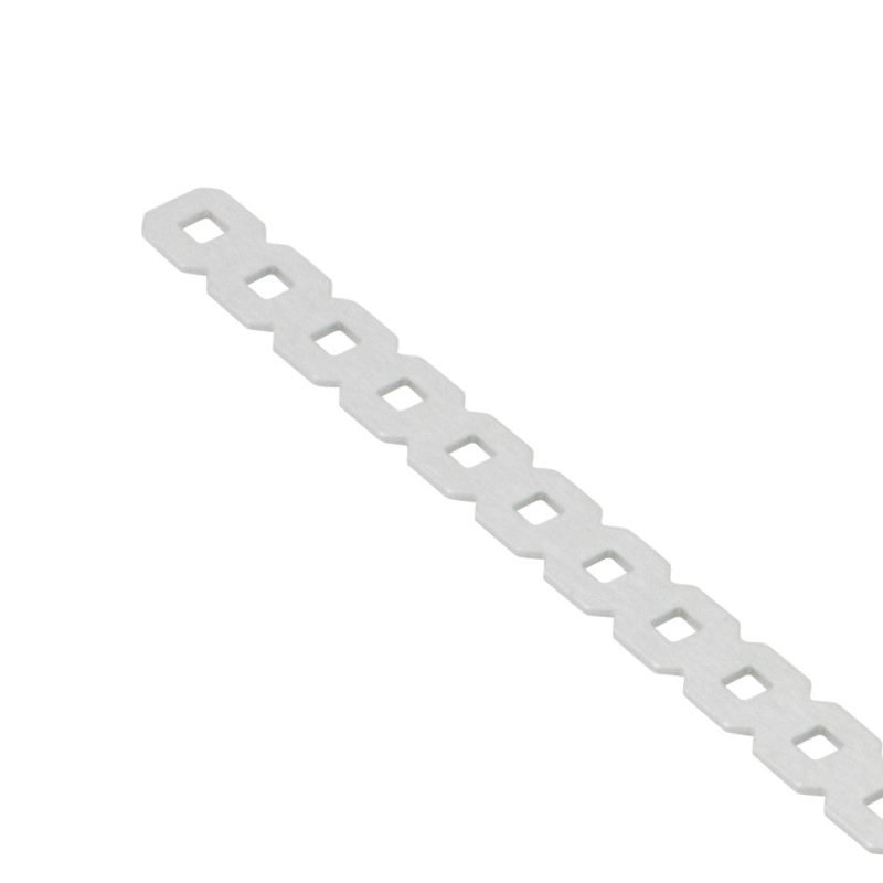 Bar 1x25 (8-pack)