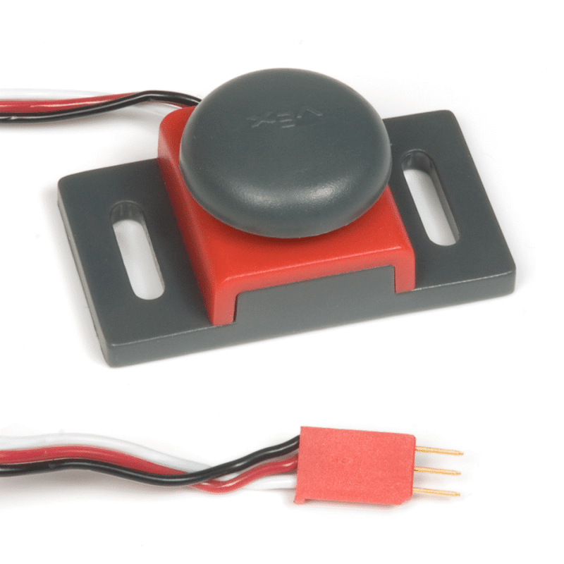 Bumper Switch (2-pack)