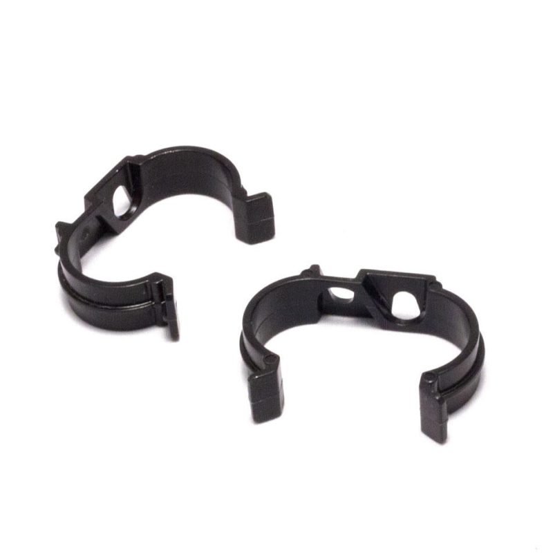 Battery Clip (4-pack)