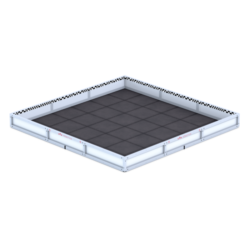VEX Portable Competition Field Perimeter (276-8242)