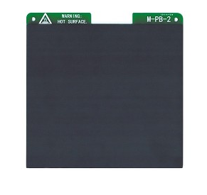 Flex Board, Afinia H400