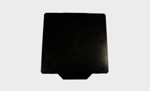 Build Plates for the MakerBot Replicator Z18 3D Printer