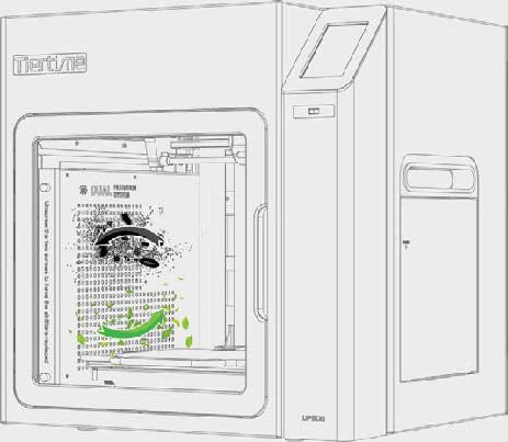 description_image_circulatedair