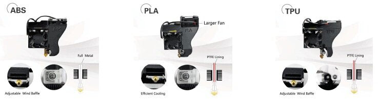 description_image_h1_printheads