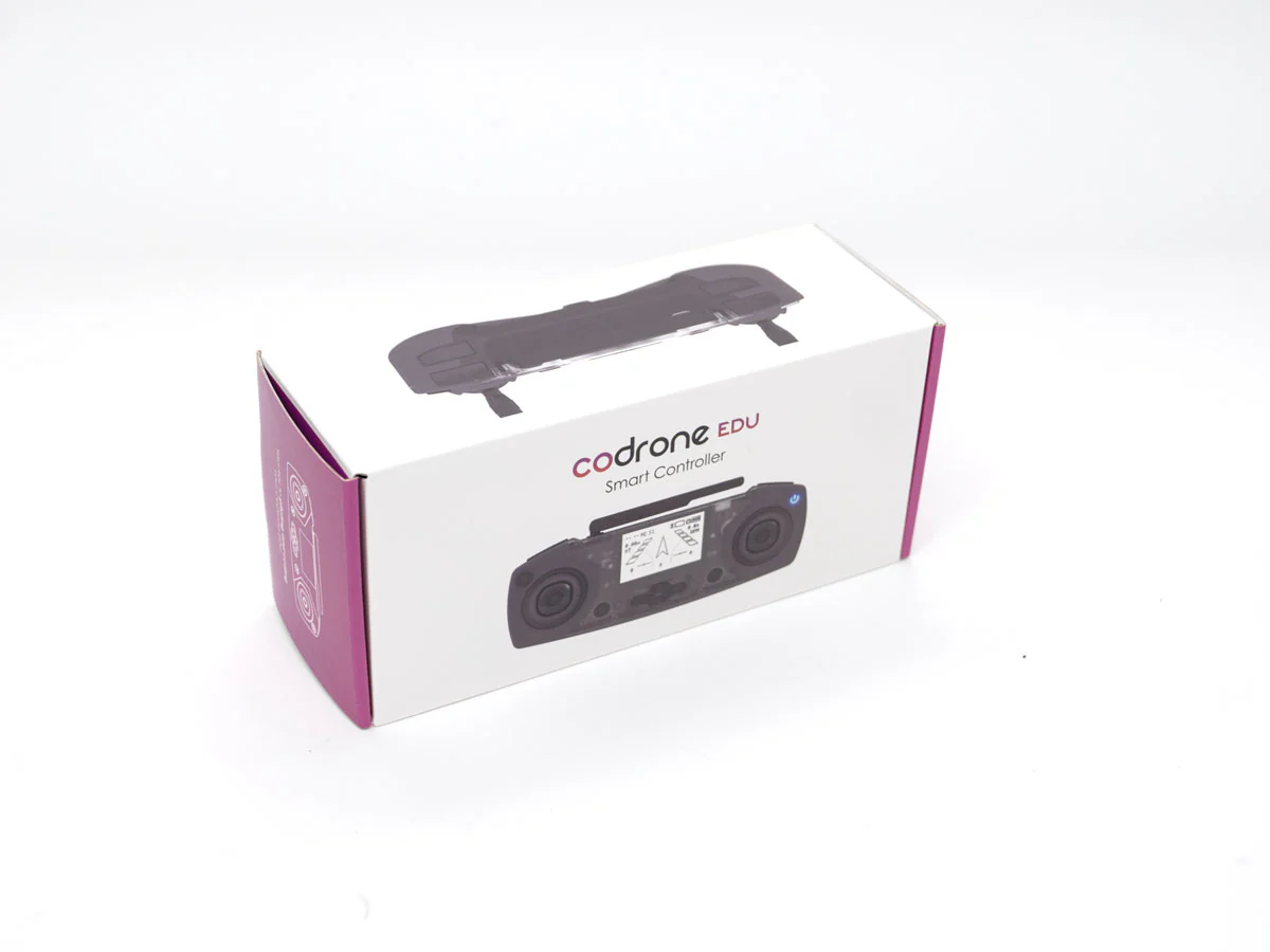RL-CDE-SC-100-b