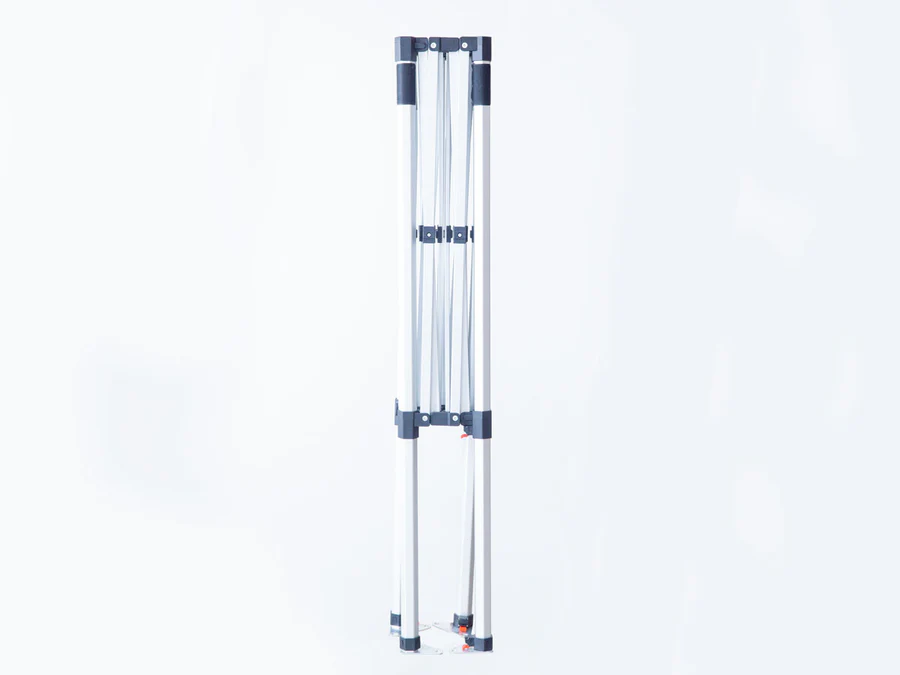 RL-DCG-CDA-100-a