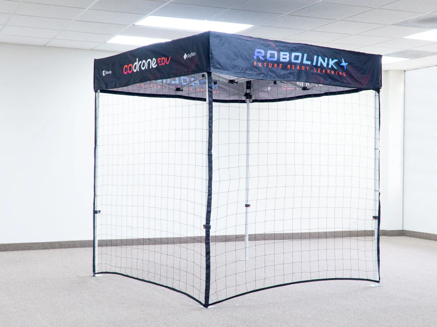 RL-DCG-CDA-100-c