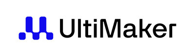 UltiMaker