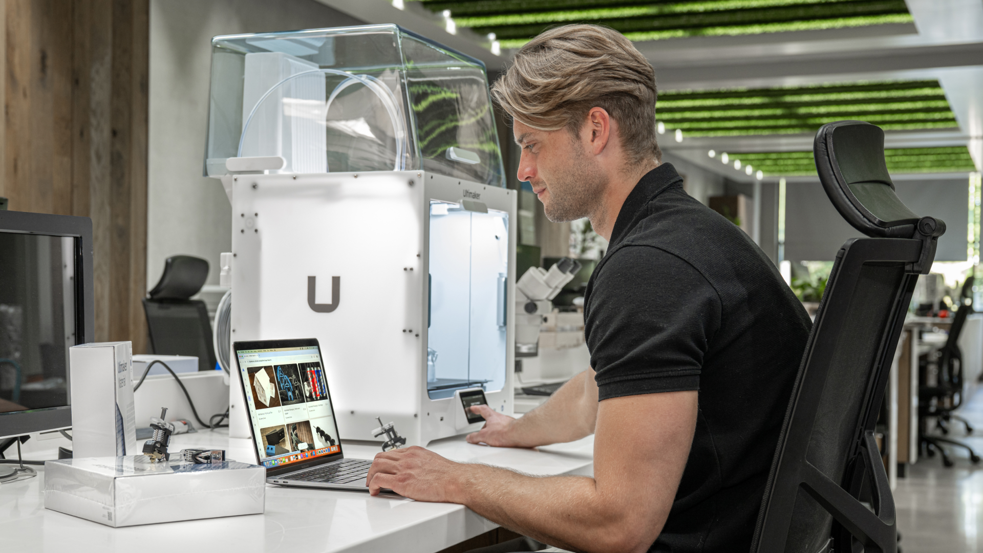 S6 Hero – Digital Factory