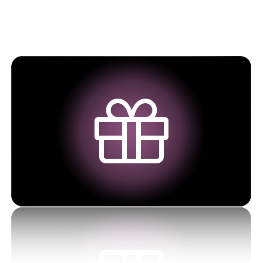 iDesign365 Gift Card
