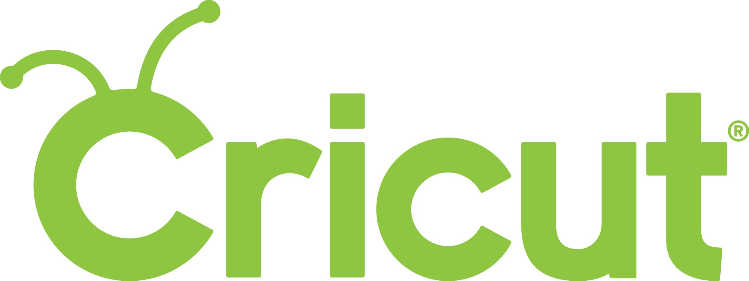 Cricut