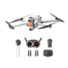 ANTIGRAVITY A1 Drone