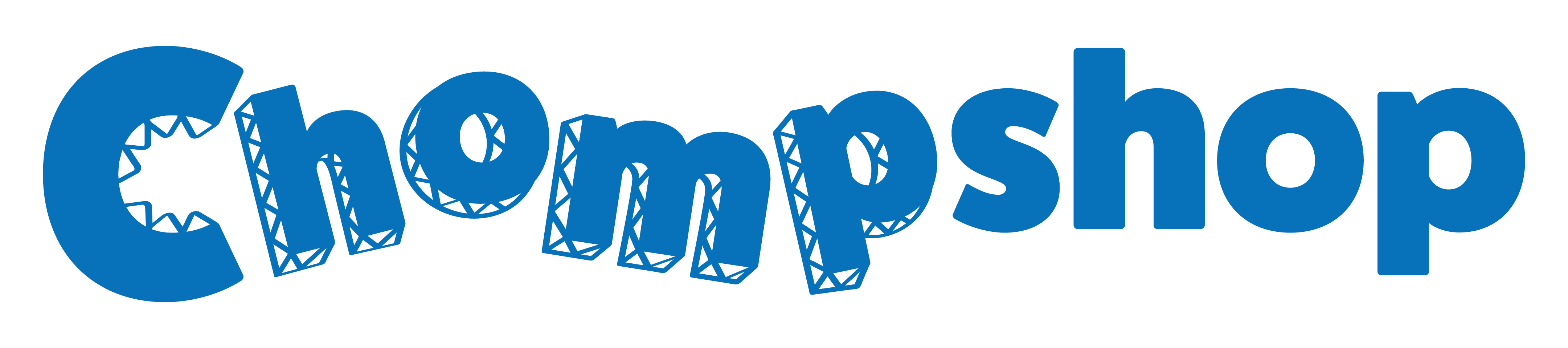 Chompshop