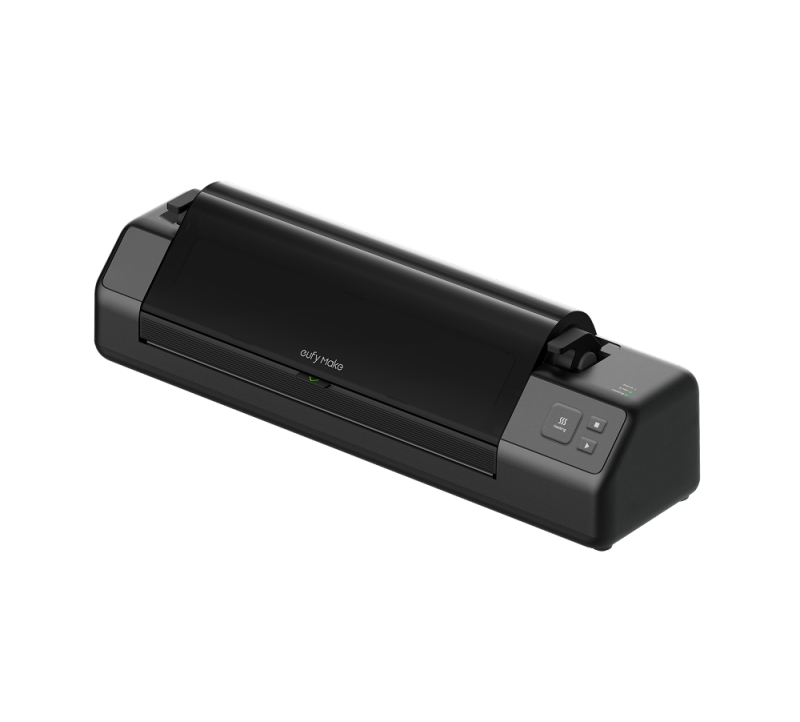 eufyMake UV DTF Laminating Machine