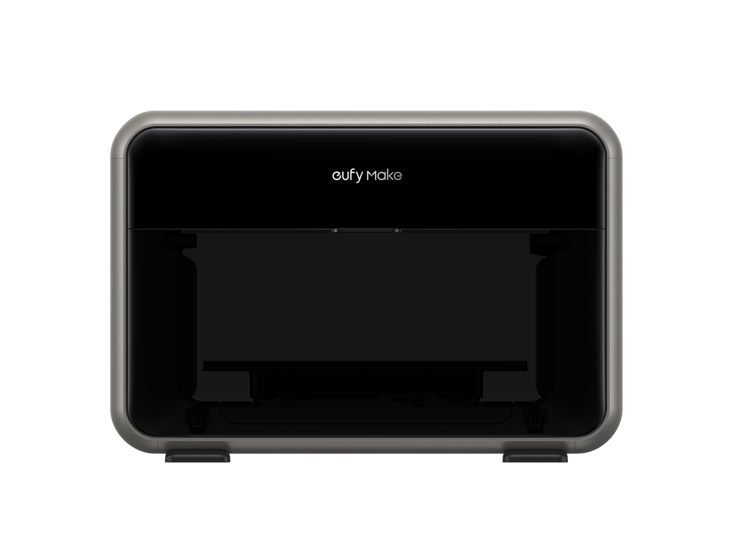 eufyMake-front2 eufyMake E1 UV printer front view