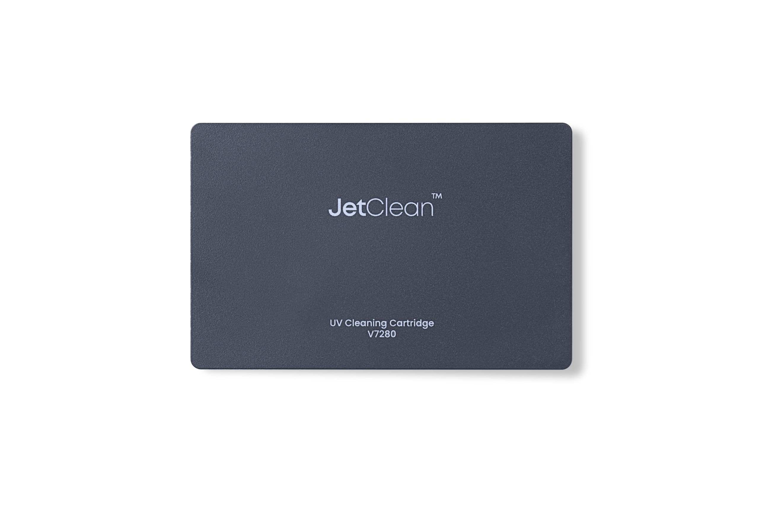 eufyMake-jet clean eufyMake JetClean cleaning cartridge