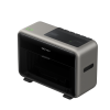 eufyMake E1 3D texture UV printer