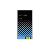 eufyMake UV Ink Cartridge Cyan for UV Printer E1