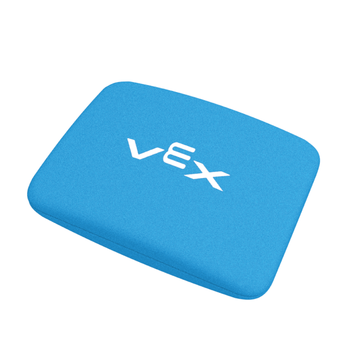2026-27 VEX IQ Robotics Competition "Level Up" Scoring Element Kit