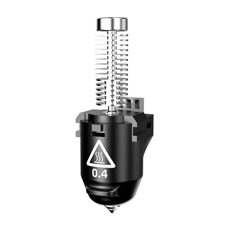 0.4 mm nozzle for Afinia QD330 3D printer