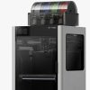 Bambu Lab H2D AMS Combo 3D printer with AMS 2 Pro