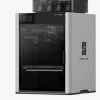 Bambu Lab H2S AMS Combo 3D printer with AMS 2 Pro