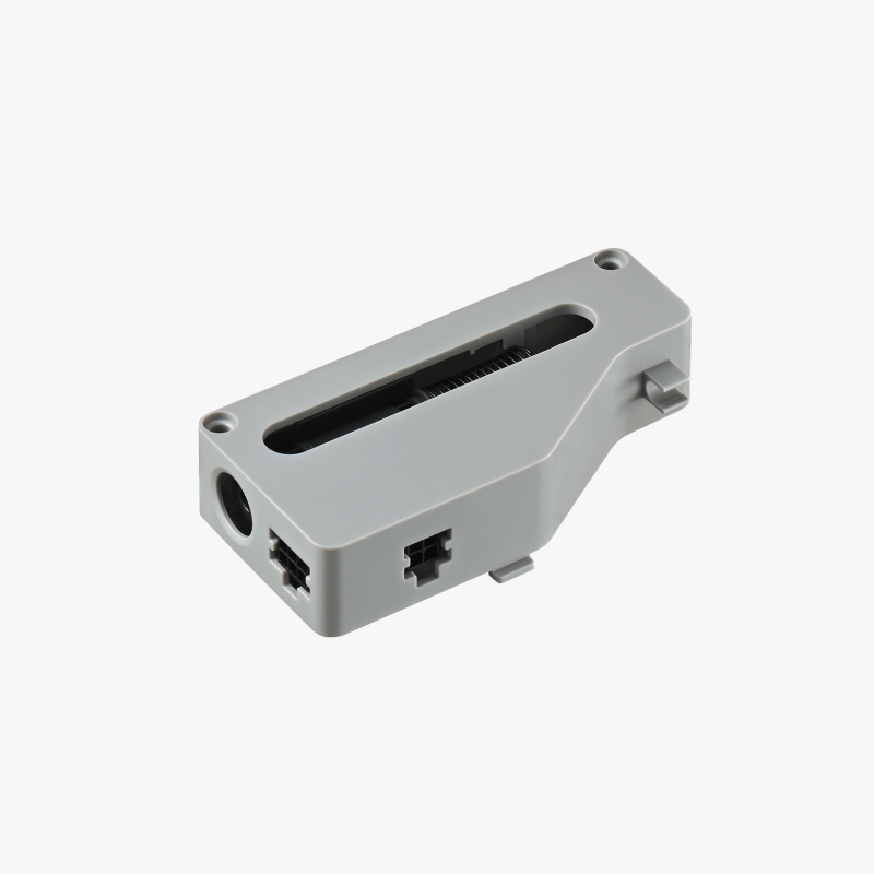 Filament Buffer - P2S