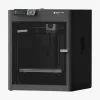 Bambu Lab P1S 3D printer