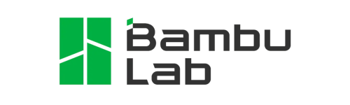 Bambu Lab