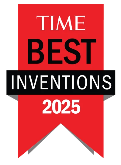 TIME Best Inventions 2025