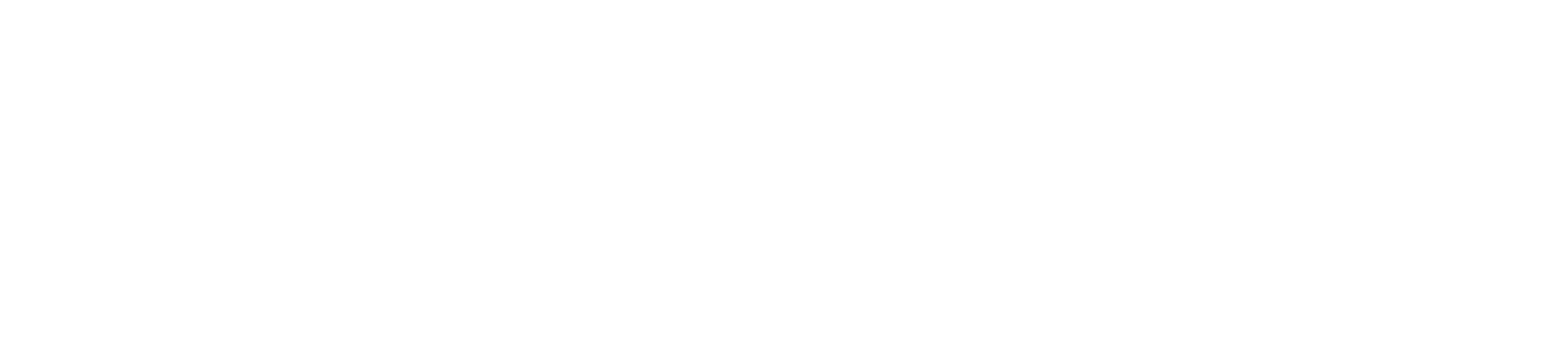 Chompshop