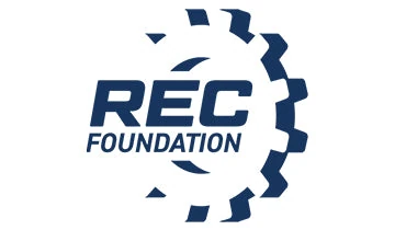REC Foundation