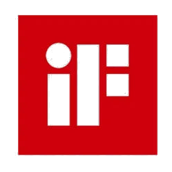 iF Design Award