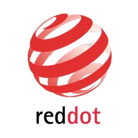 Red Dot Award