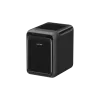 eufyMake Purifier P1 air purifier for UV printers
