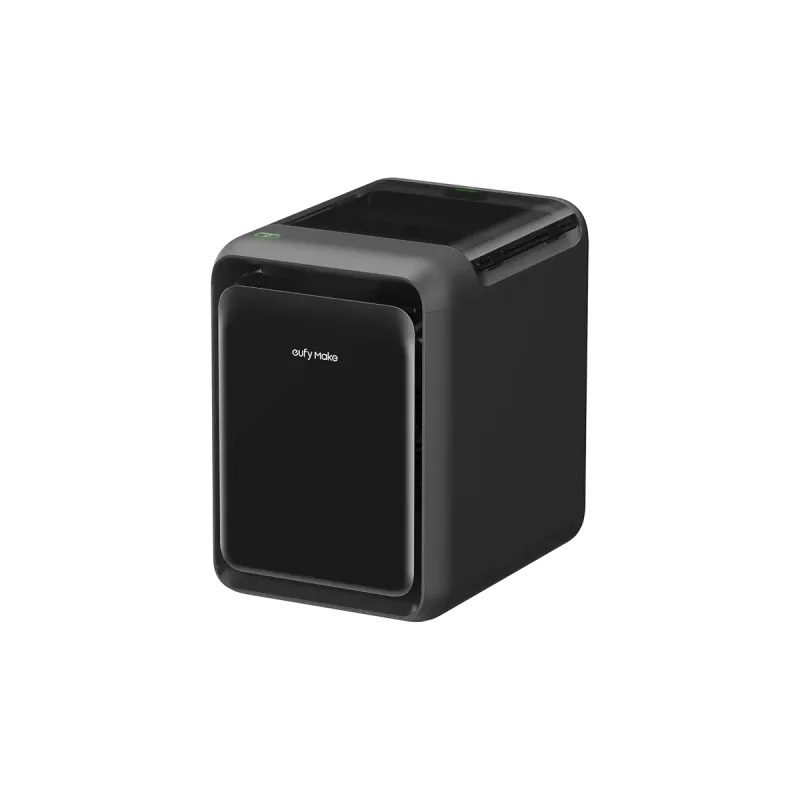eufyMake Purifier P1 air purifier for UV printers