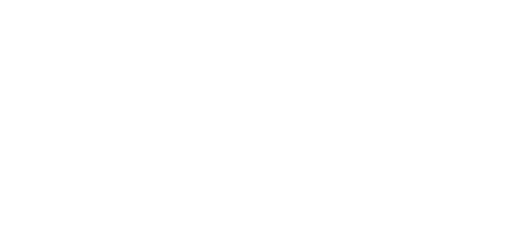 iF Design Award 2025